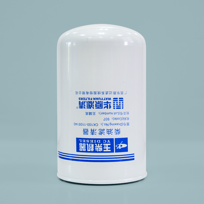 1654675495122954.jpg 1654675495122954.jpg