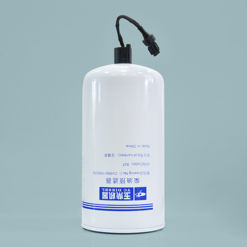 1654675495491774.jpg 1654675495491774.jpg